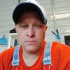 johnmcgee648