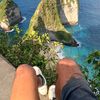 pria_id4m4n