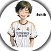 secret.sakib