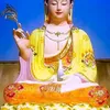 giang.hu39