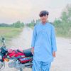 qaisrani__007