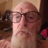 robert.reid14