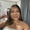 marina.rae2