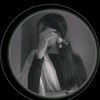 user678234141