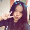 gresyaaa1323