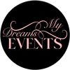 mydreamsevents