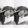 sipa_asipa02