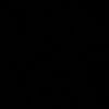 sayangikan4