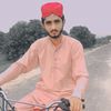 mhrsajidharaj804