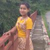user5881591753139