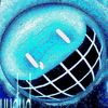 the_bluuest_dude