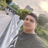 shahadat.hossain589