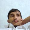 bhagwan.dass19