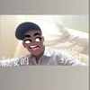 connhanthuc0k