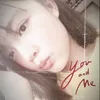 missy_jieudau