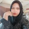 keylla.anjany.93