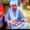 03371275509muhammad
