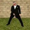 anonimka_orengee05