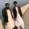 laiqtanha.laiqtan