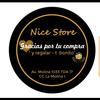 nicestore_2024