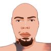 takai.antwan