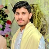 itx.hamza_66