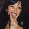 xxmoon_girl1