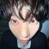 naddy_nugget