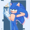 sonic8chillidawg4u