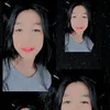 kim.joy535