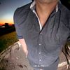 adventurs3n