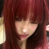 milla.kitzz
