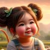 user1854596181316
