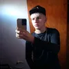 rama_sanchez10