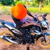 diallaidrisa4