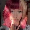 notgirls_0