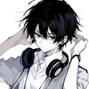 manhwa_reader0_0