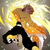 zenitsuagatsumaxd7