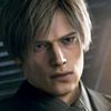 leonskennedy714