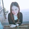 bumm704
