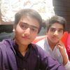 uk..hussain