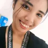 susan.mejia52
