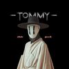 tommy__off0