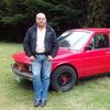alexfernandorodri70