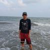 zaw.aung8252