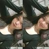 naysa_xyz