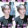 bellaaa.ayuu