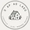 oapaolado