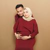 Ria&Agam