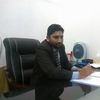 gaznfar.hameed